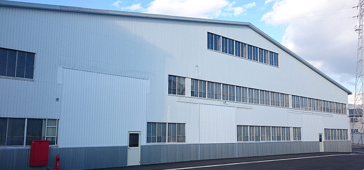 Complete Tron Gambling Guide for 2026