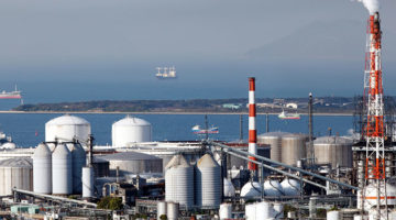 Best Tron Casino Sites for 2026