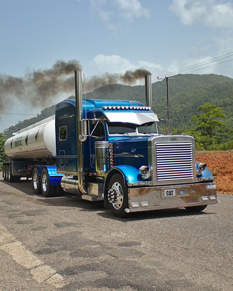 Best Tron Casino Sites for 2026