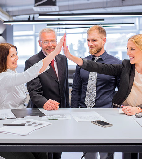 Tron Casino Online Guide